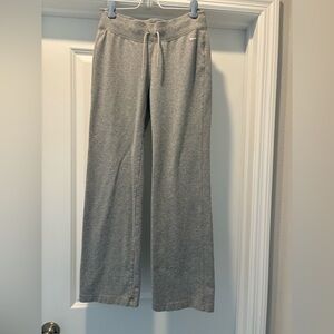 SOLD Nike lounge pants